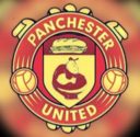 panchester united