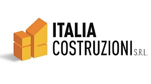 italia costruzioni srl